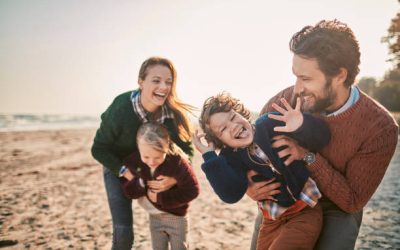 Assurance vie, de l’intérêt de prendre date fiscale